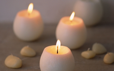 Candlepower_06015.jpg