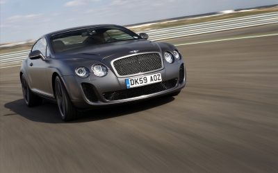 Bentley_002014.jpg