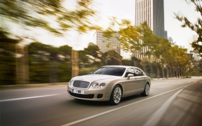 Bentley_002012.jpg