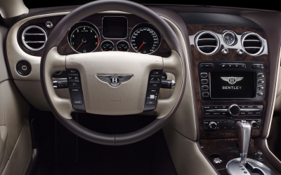 Bentley_004011.jpg