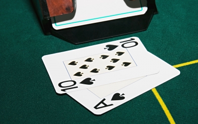 Betting_003012.jpg