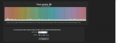 Munsell Hue Test2.jpg